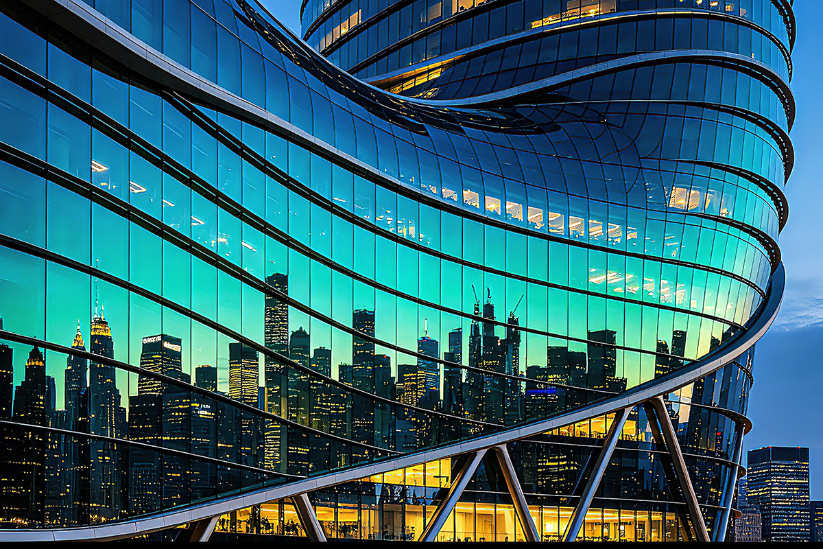 Production_large_format_tempered_glass