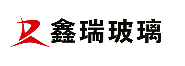xraglass.com