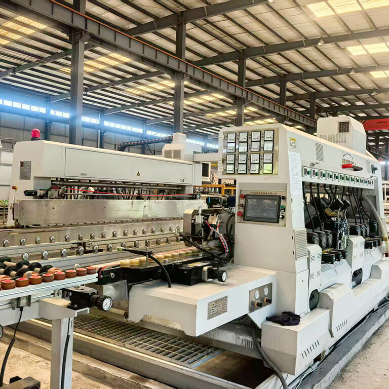 Edge Grinding Machine_smaller