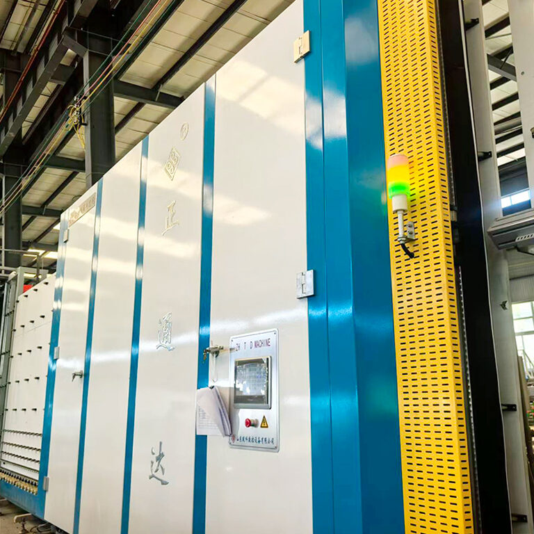 Insulated Glass Production Line_smaller