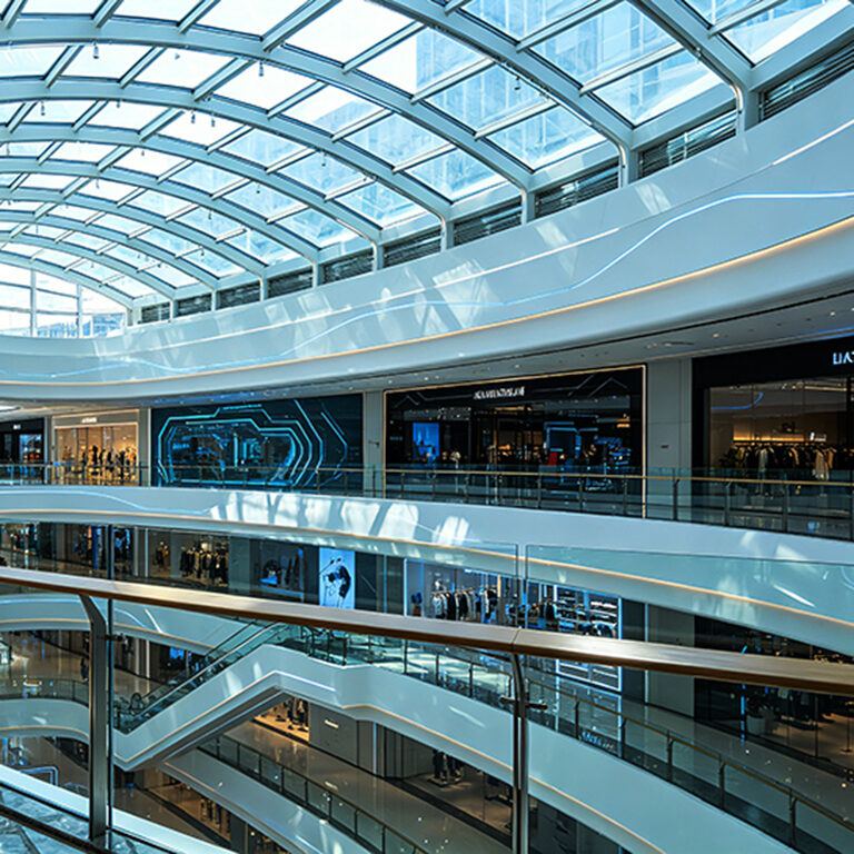 Laminated Bent Tempered Glass_smaller